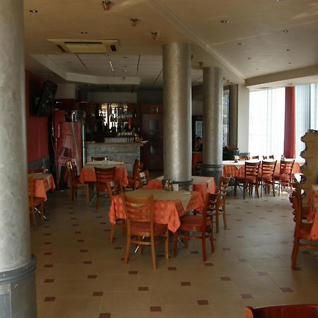 Philippopolis Hotel Plovdiv Habitación foto