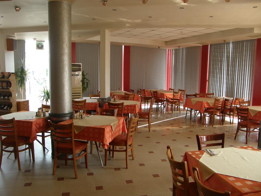 Philippopolis Hotel Plovdiv Exterior foto